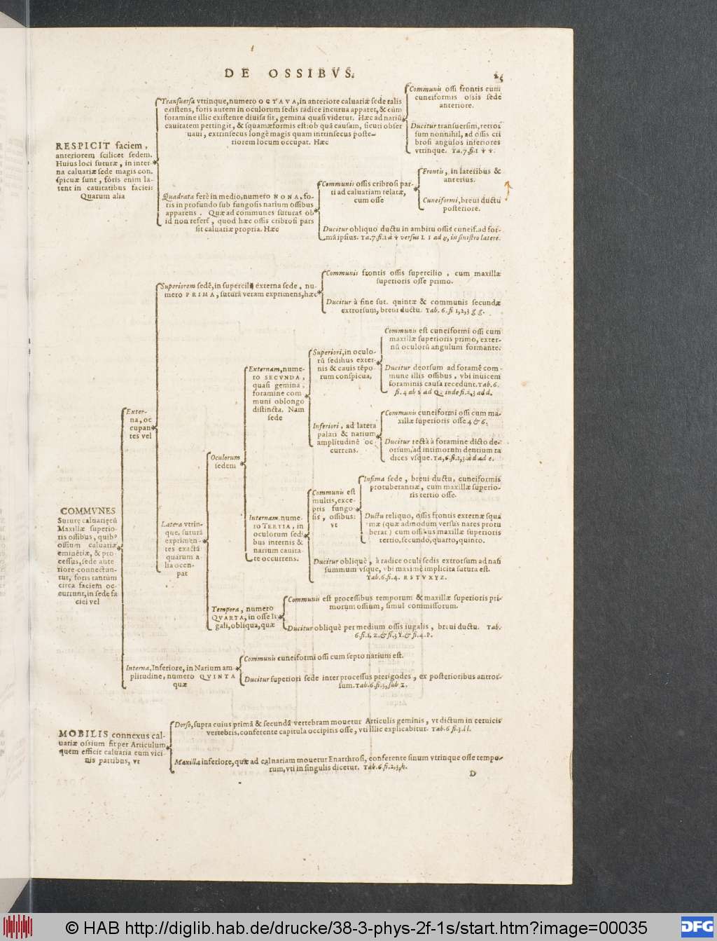 http://diglib.hab.de/drucke/38-3-phys-2f-1s/00035.jpg
