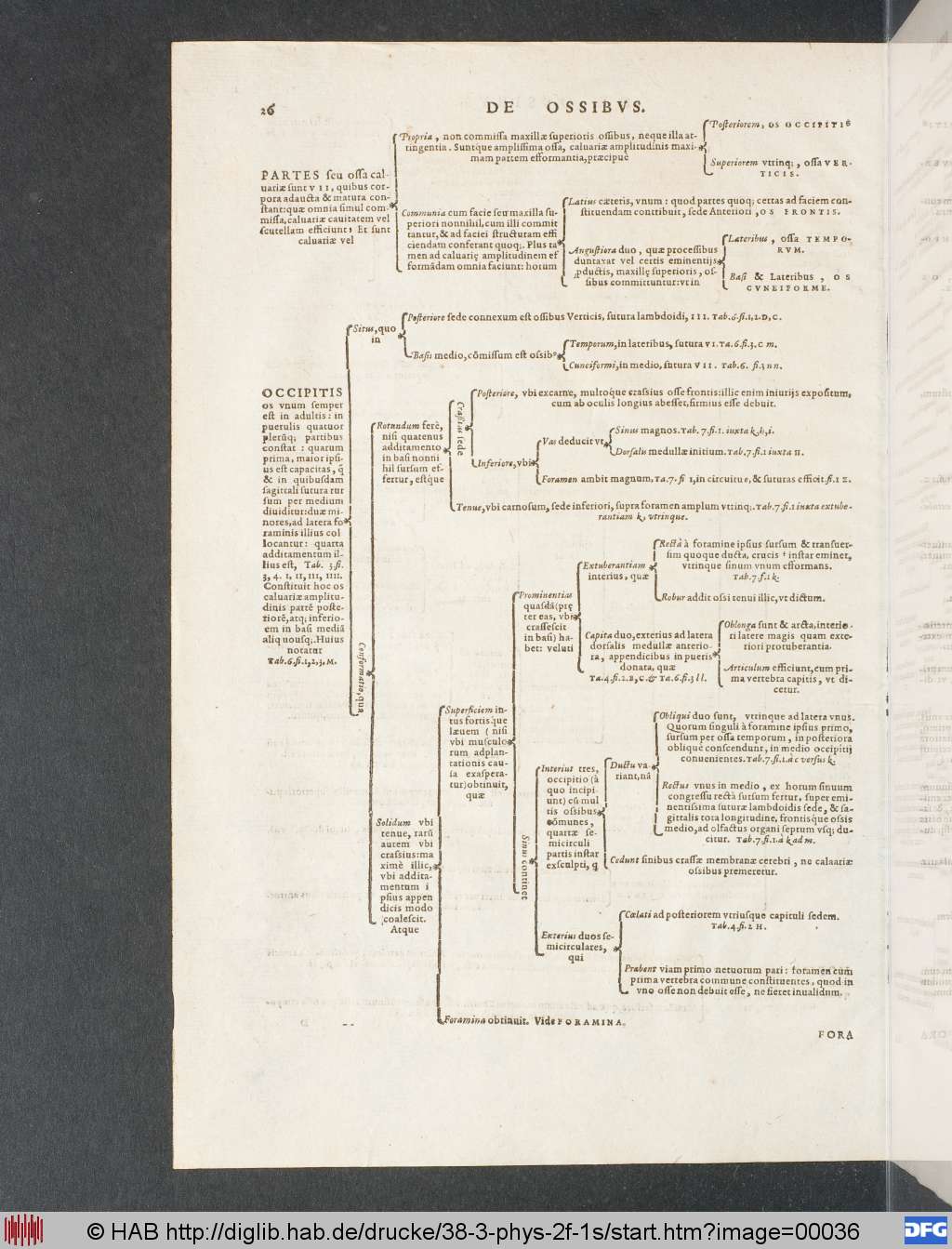http://diglib.hab.de/drucke/38-3-phys-2f-1s/00036.jpg