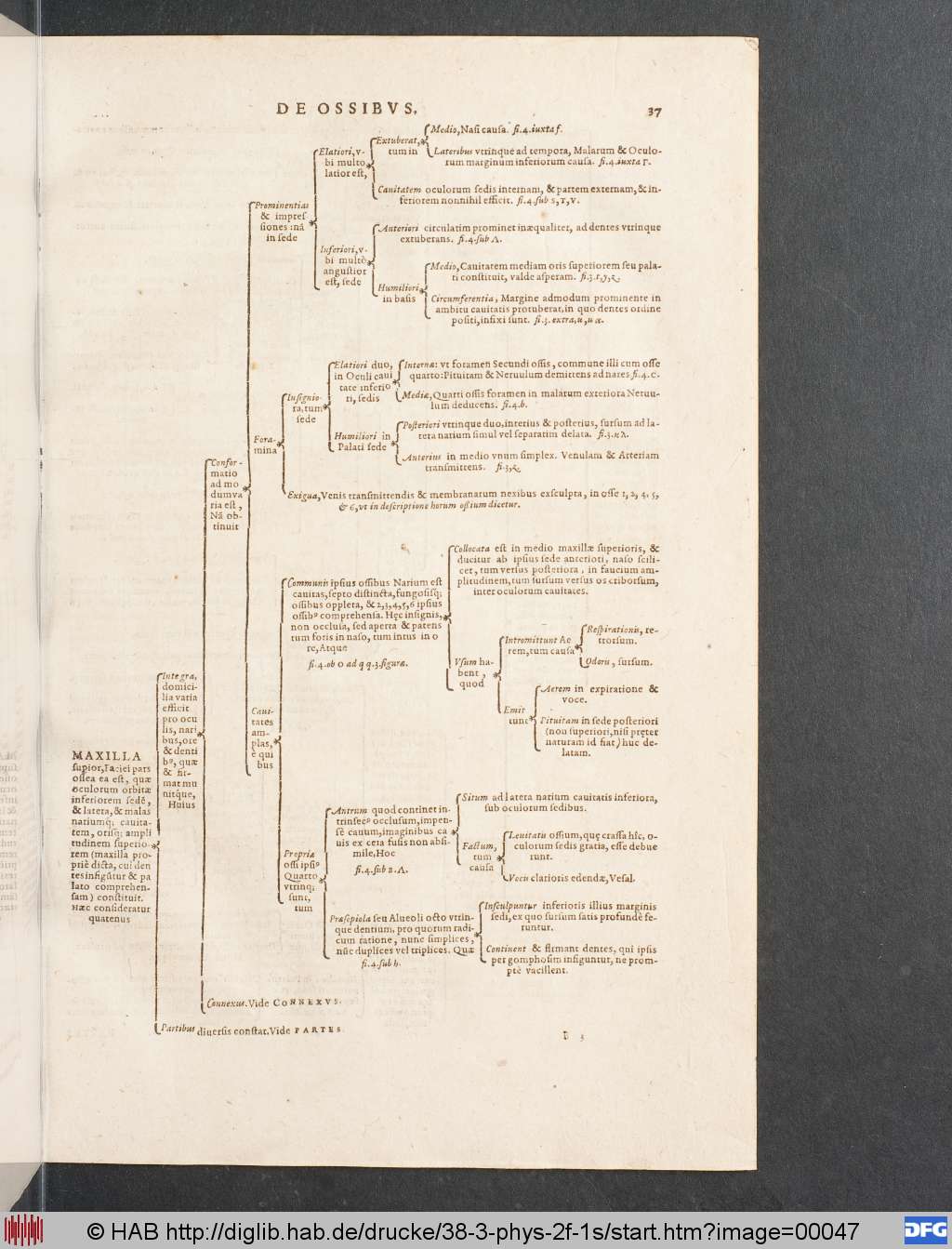 http://diglib.hab.de/drucke/38-3-phys-2f-1s/00047.jpg