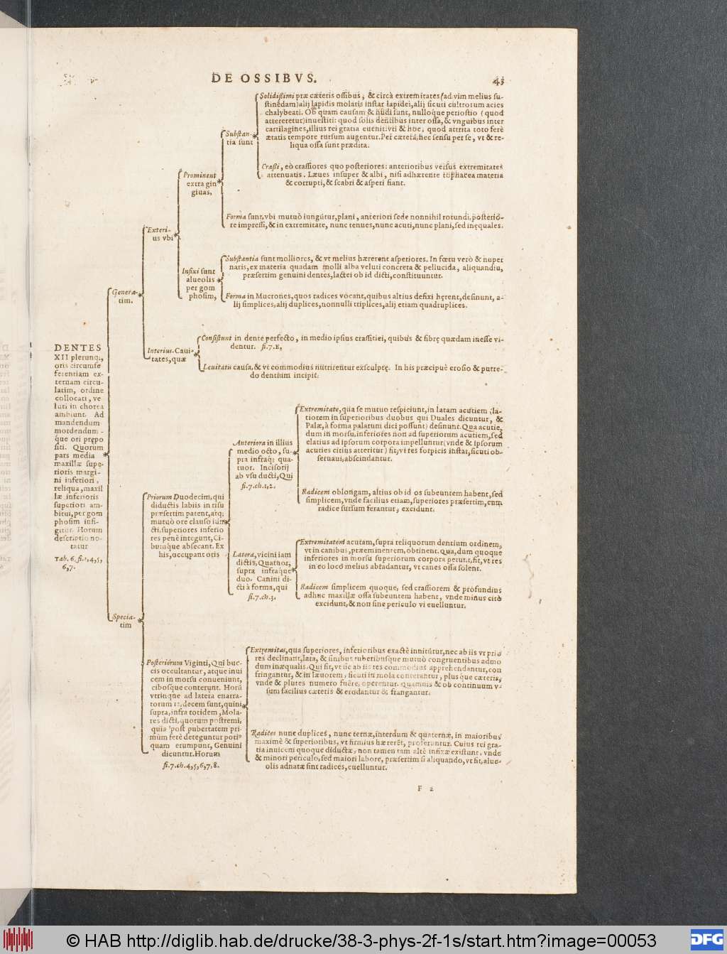http://diglib.hab.de/drucke/38-3-phys-2f-1s/00053.jpg
