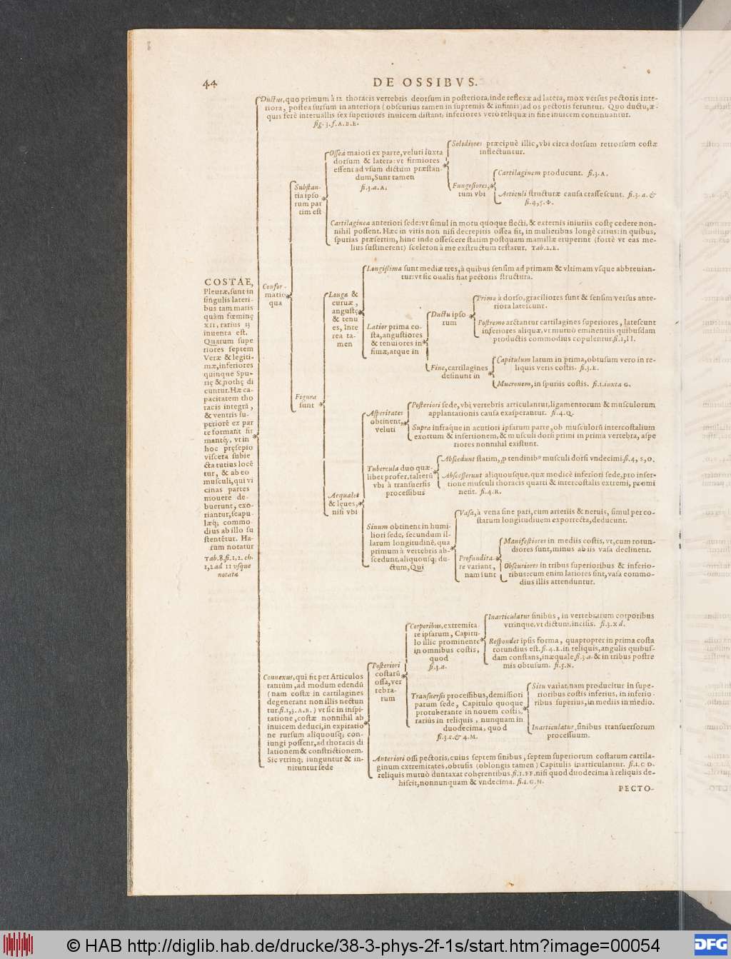 http://diglib.hab.de/drucke/38-3-phys-2f-1s/00054.jpg