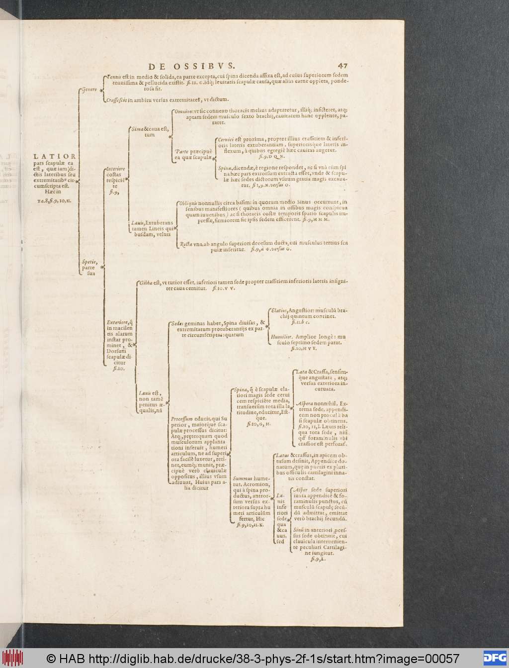 http://diglib.hab.de/drucke/38-3-phys-2f-1s/00057.jpg