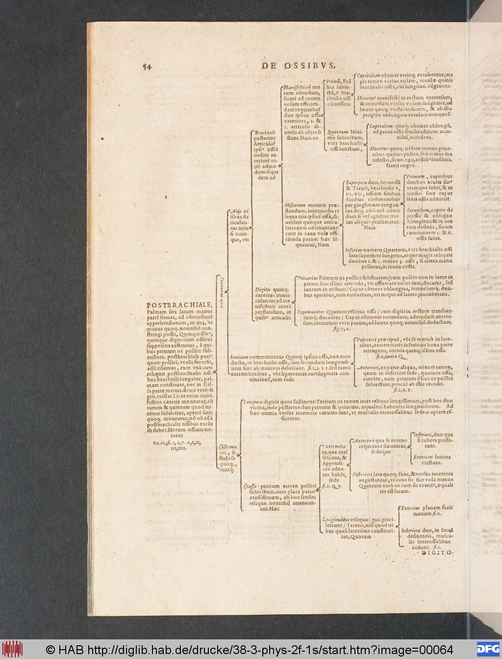 http://diglib.hab.de/drucke/38-3-phys-2f-1s/00064.jpg