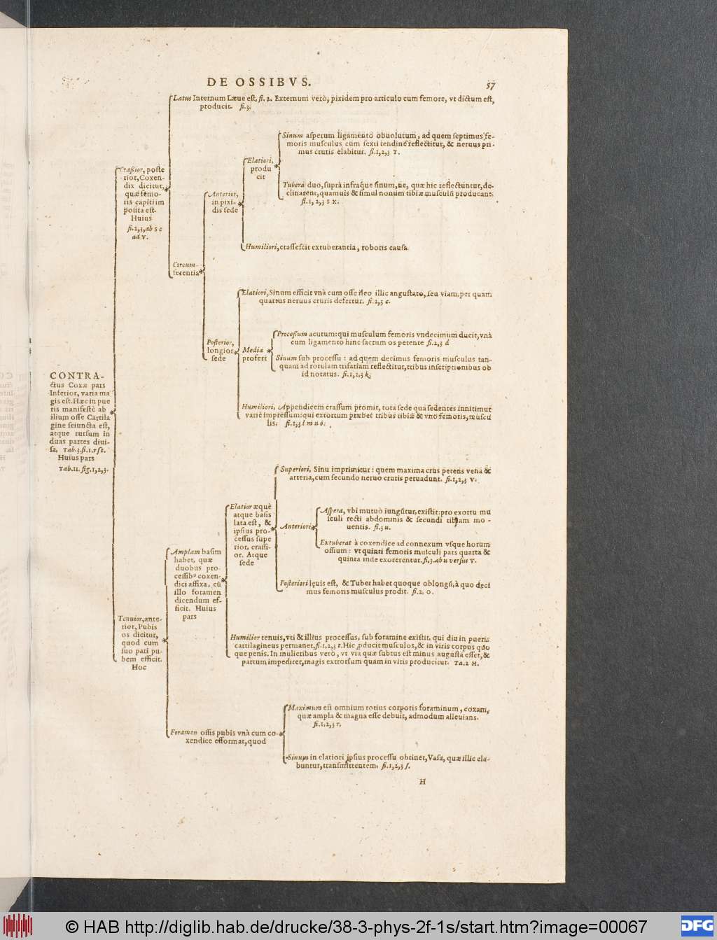 http://diglib.hab.de/drucke/38-3-phys-2f-1s/00067.jpg