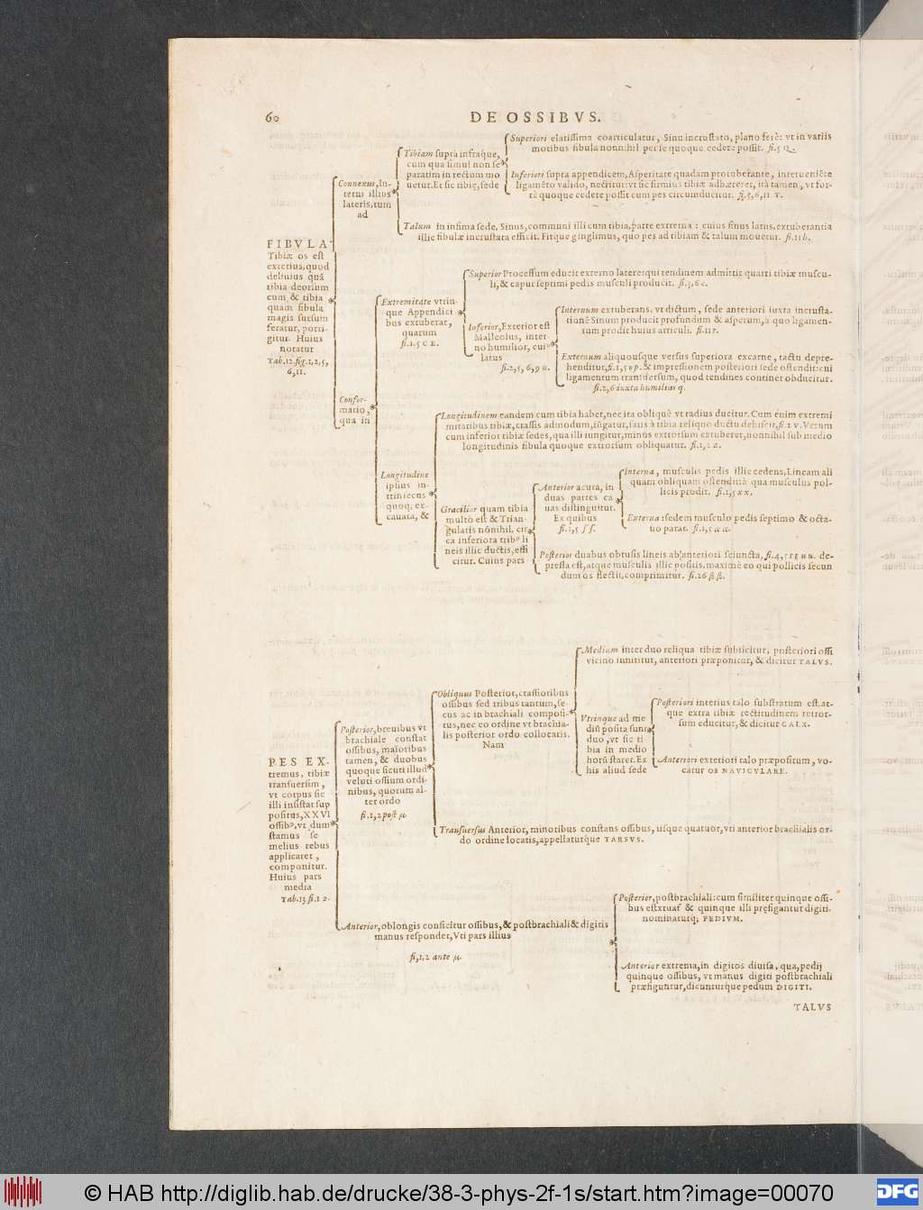 http://diglib.hab.de/drucke/38-3-phys-2f-1s/00070.jpg