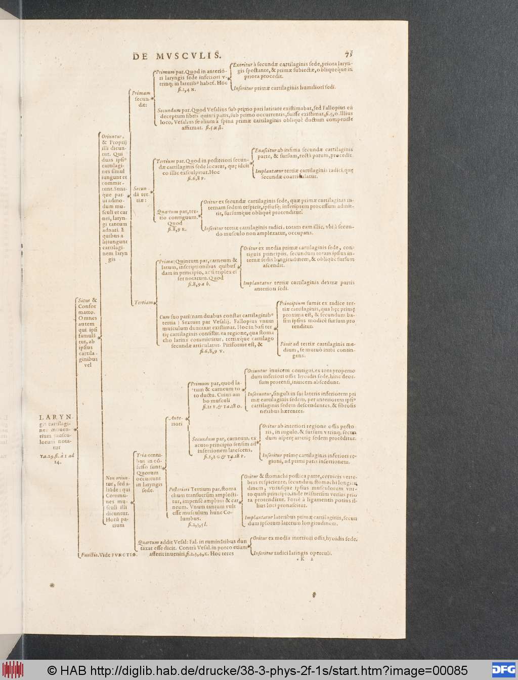 http://diglib.hab.de/drucke/38-3-phys-2f-1s/00085.jpg