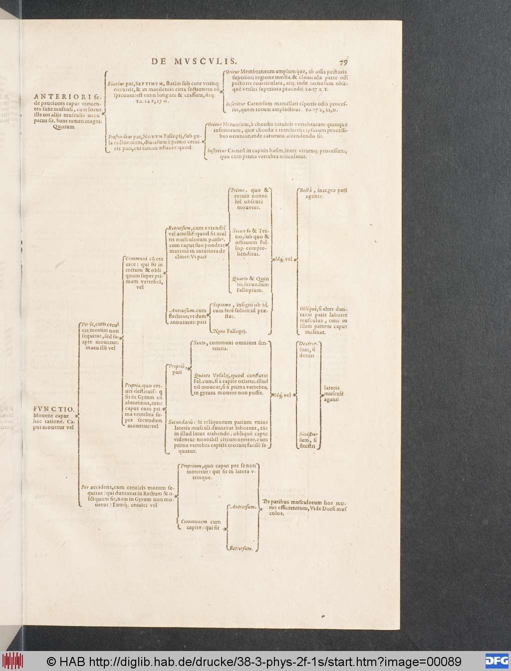 http://diglib.hab.de/drucke/38-3-phys-2f-1s/00089.jpg