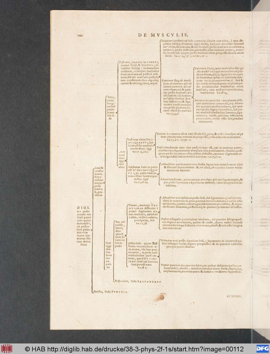 http://diglib.hab.de/drucke/38-3-phys-2f-1s/00112.jpg