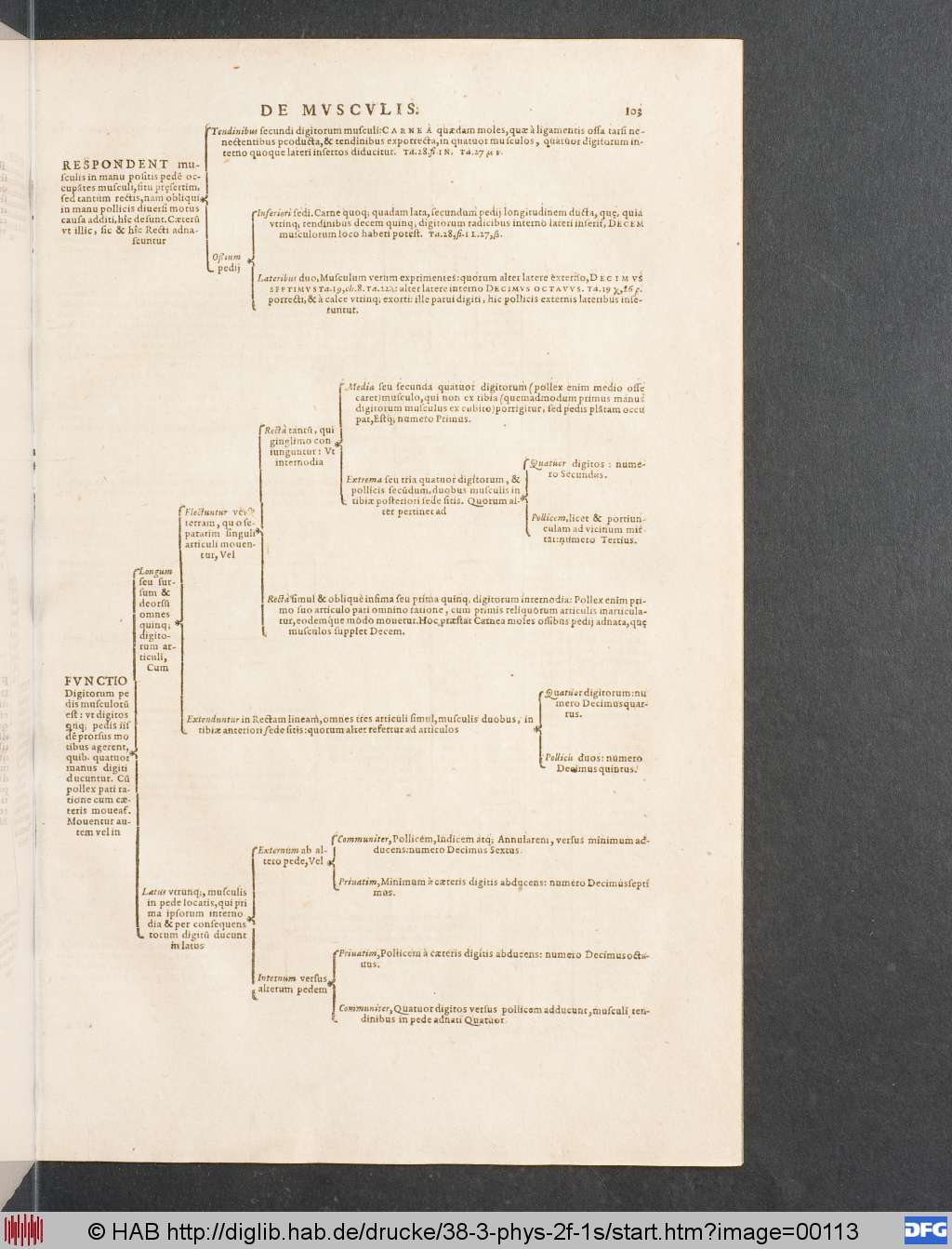 http://diglib.hab.de/drucke/38-3-phys-2f-1s/00113.jpg