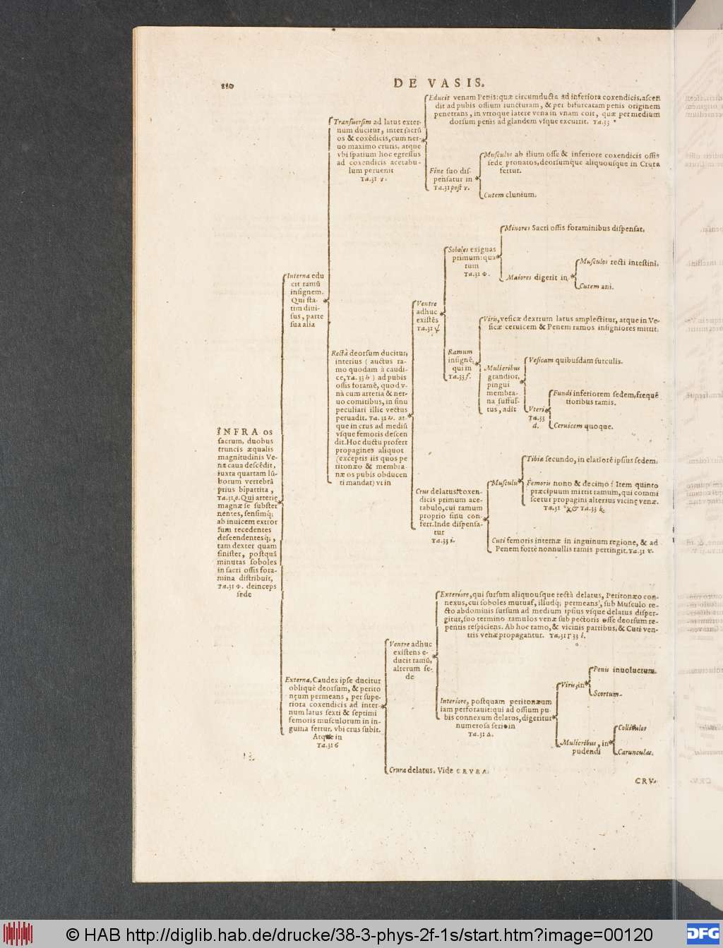 http://diglib.hab.de/drucke/38-3-phys-2f-1s/00120.jpg