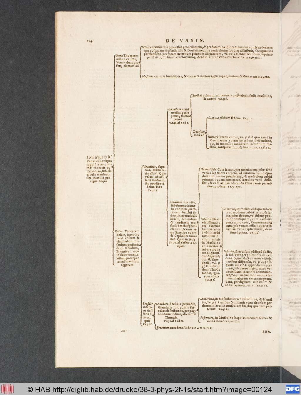 http://diglib.hab.de/drucke/38-3-phys-2f-1s/00124.jpg