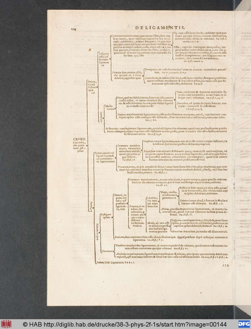 http://diglib.hab.de/drucke/38-3-phys-2f-1s/00144.jpg