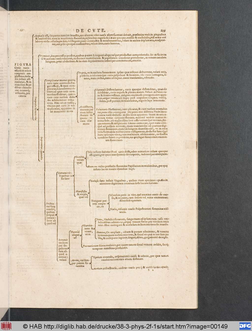 http://diglib.hab.de/drucke/38-3-phys-2f-1s/00149.jpg