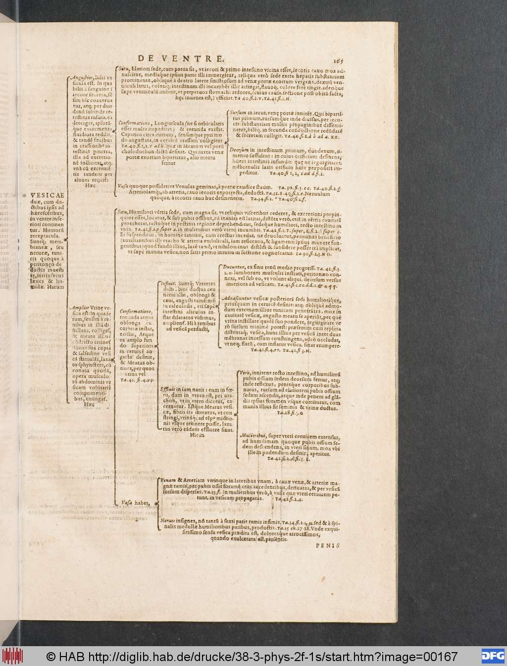 http://diglib.hab.de/drucke/38-3-phys-2f-1s/00167.jpg