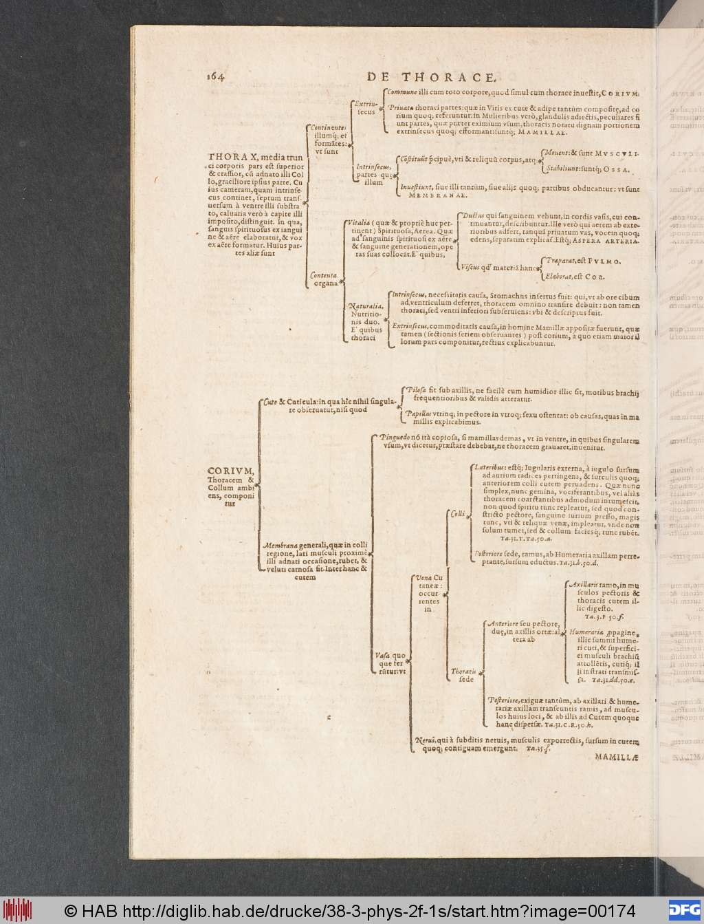 http://diglib.hab.de/drucke/38-3-phys-2f-1s/00174.jpg