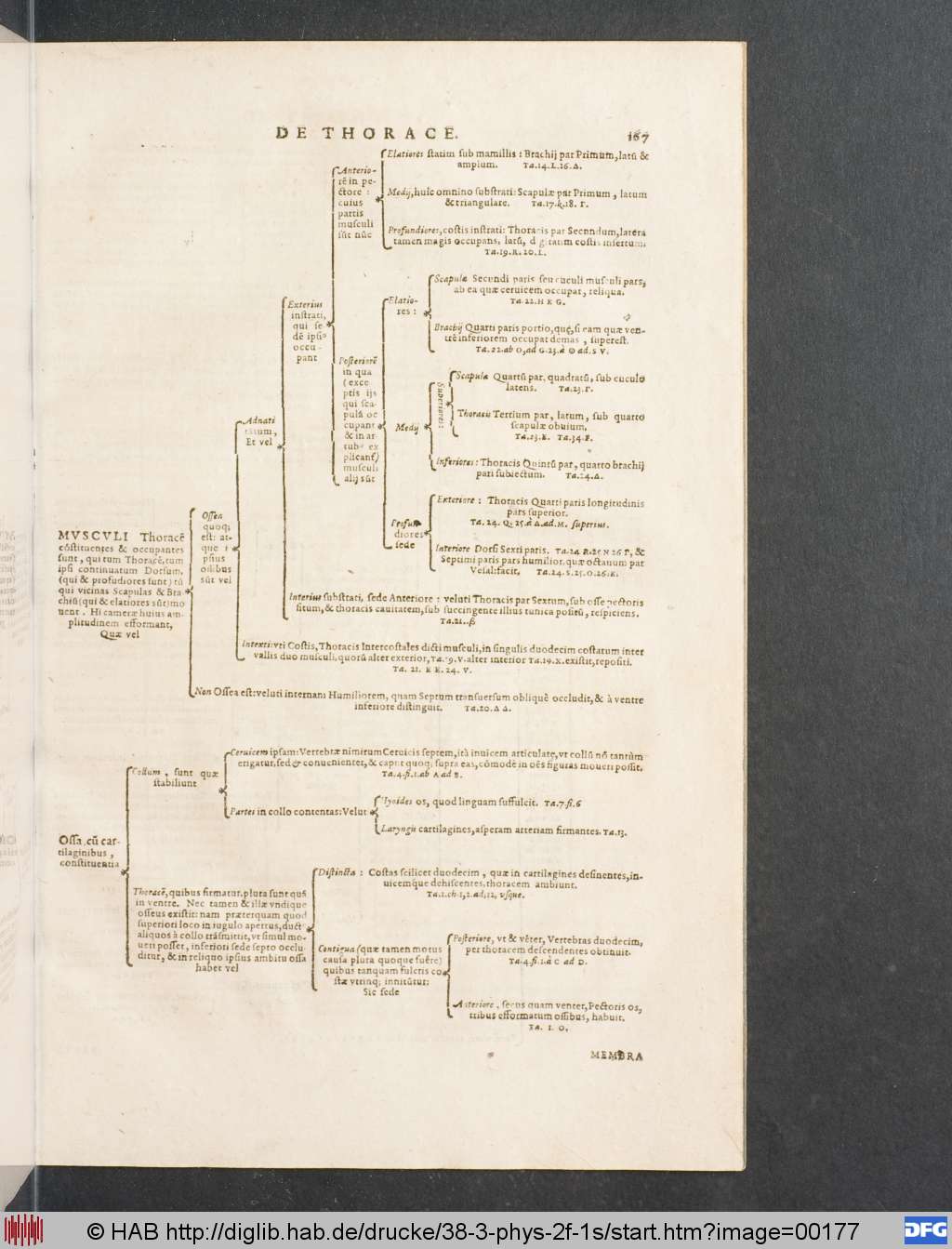 http://diglib.hab.de/drucke/38-3-phys-2f-1s/00177.jpg