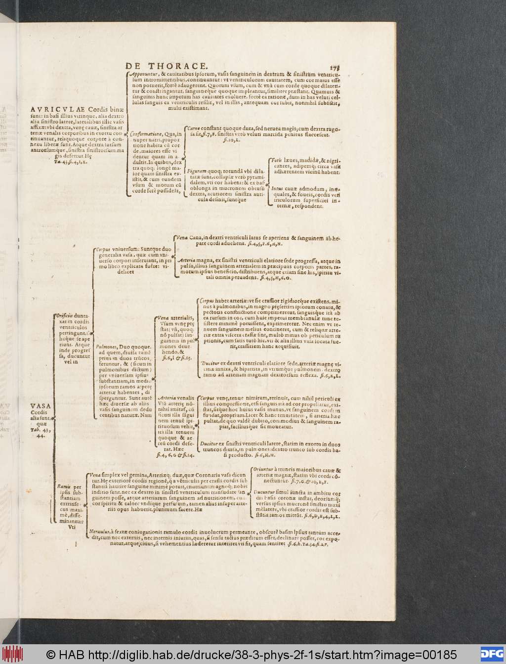 http://diglib.hab.de/drucke/38-3-phys-2f-1s/00185.jpg