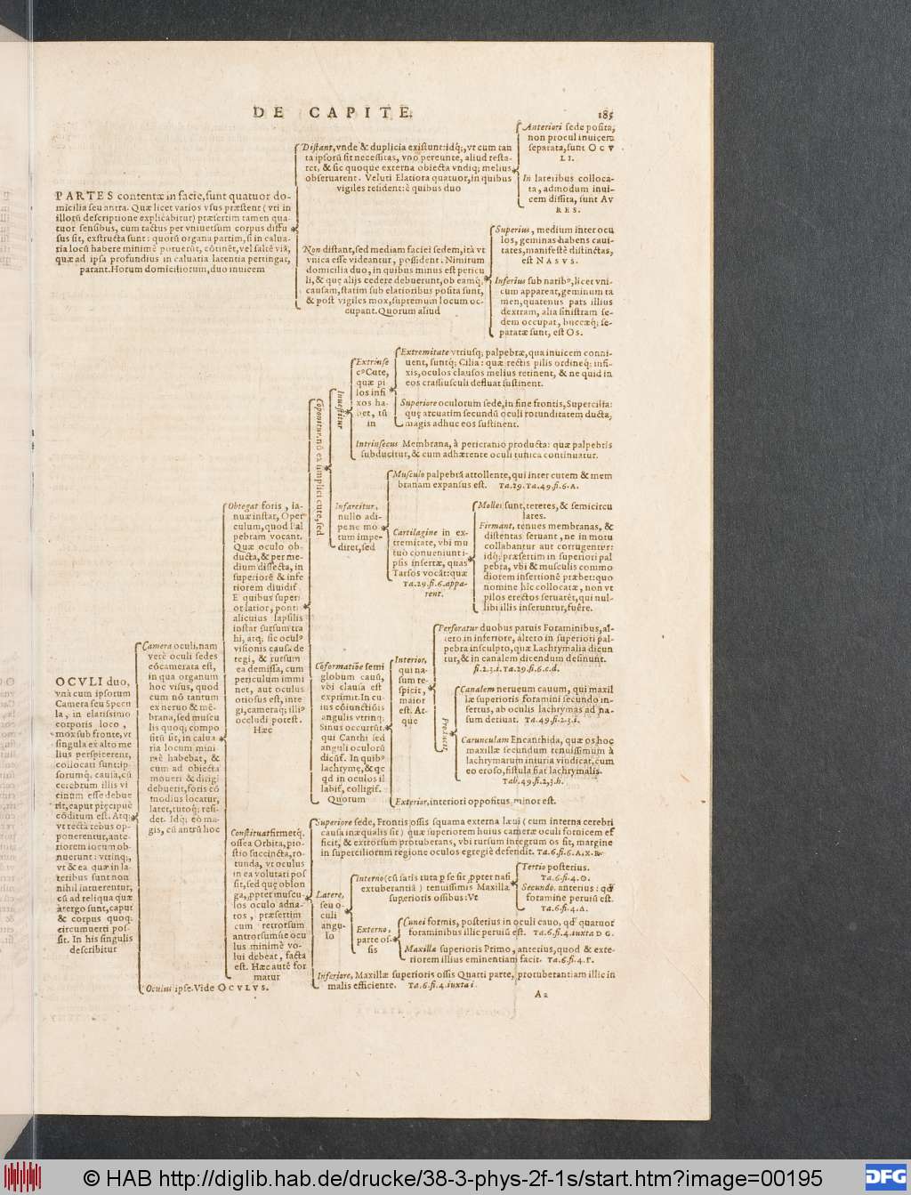 http://diglib.hab.de/drucke/38-3-phys-2f-1s/00195.jpg