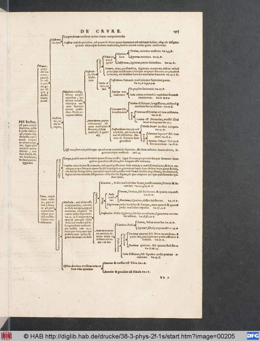 http://diglib.hab.de/drucke/38-3-phys-2f-1s/00205.jpg