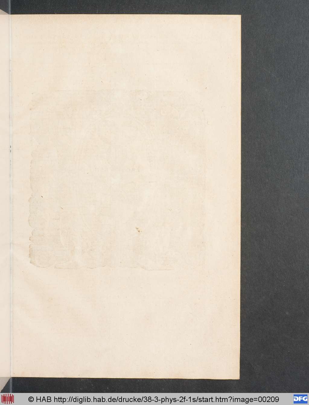 http://diglib.hab.de/drucke/38-3-phys-2f-1s/00209.jpg
