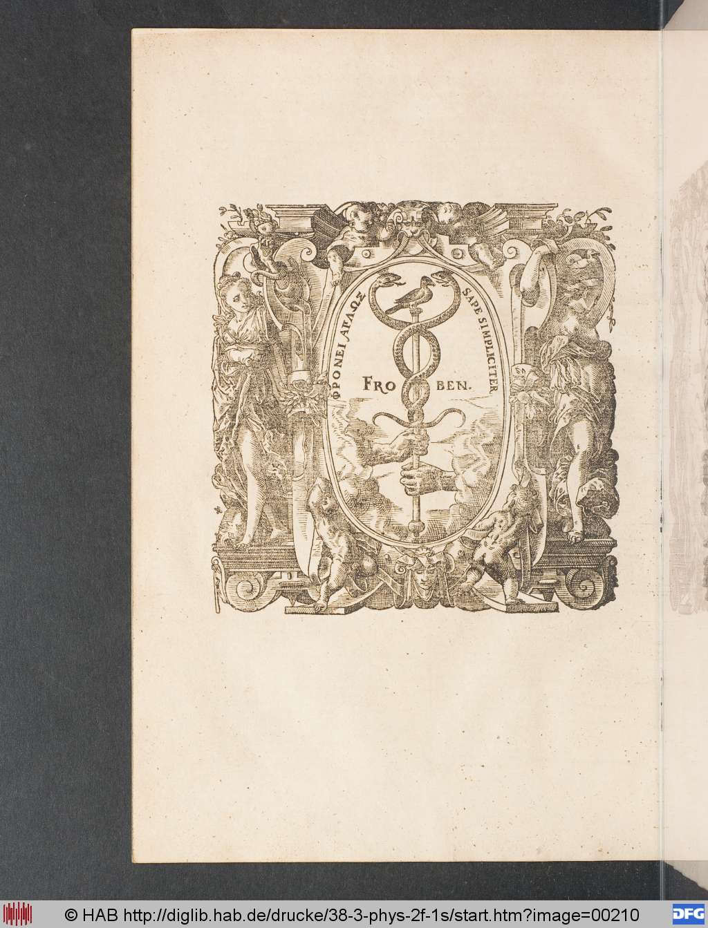http://diglib.hab.de/drucke/38-3-phys-2f-1s/00210.jpg