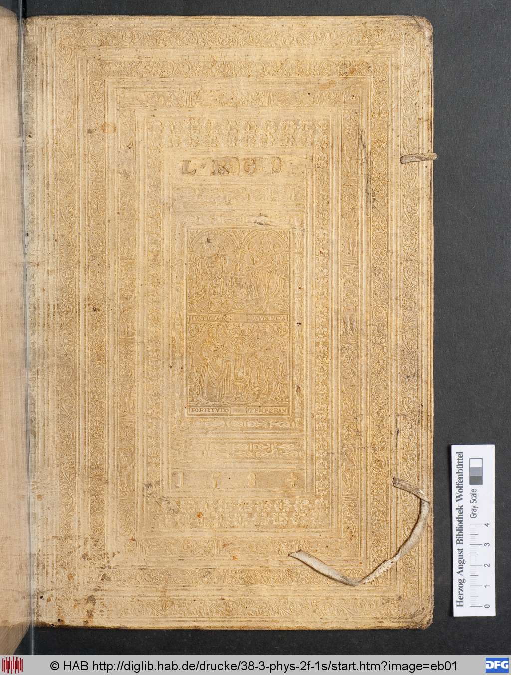 http://diglib.hab.de/drucke/38-3-phys-2f-1s/eb01.jpg
