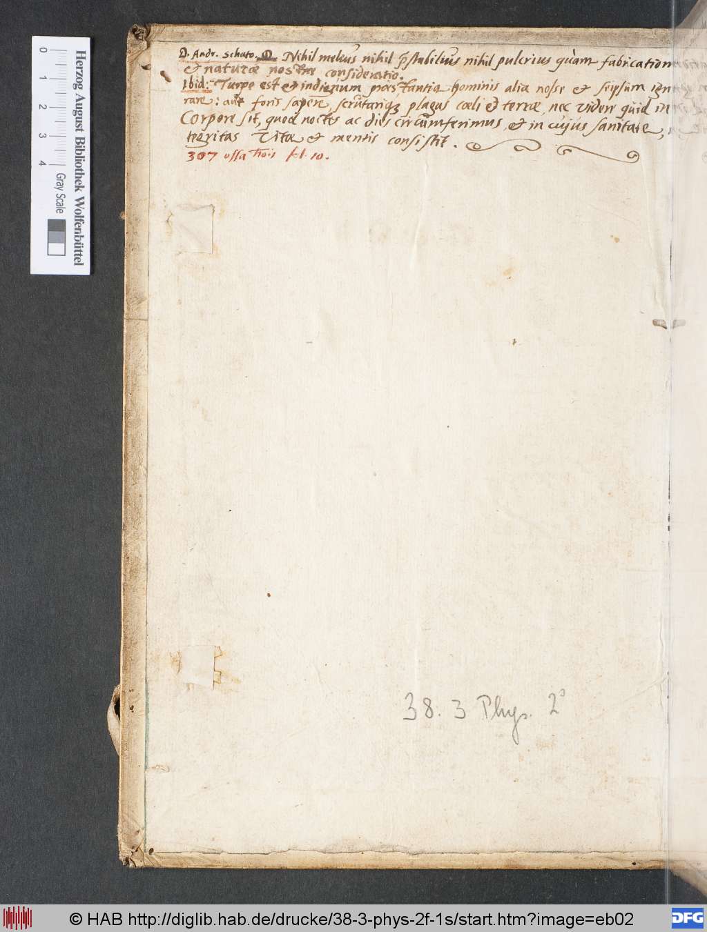 http://diglib.hab.de/drucke/38-3-phys-2f-1s/eb02.jpg