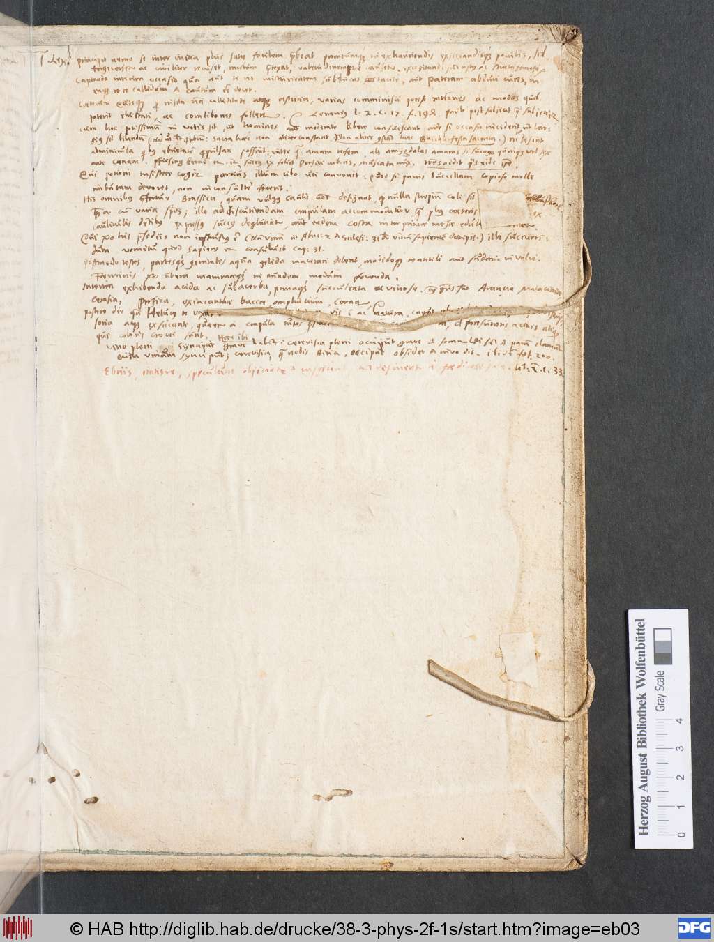 http://diglib.hab.de/drucke/38-3-phys-2f-1s/eb03.jpg