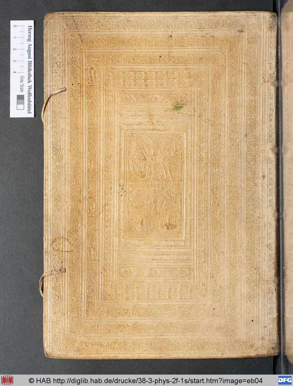 http://diglib.hab.de/drucke/38-3-phys-2f-1s/eb04.jpg