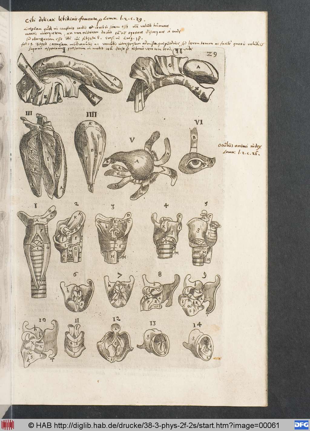 http://diglib.hab.de/drucke/38-3-phys-2f-2s/00061.jpg