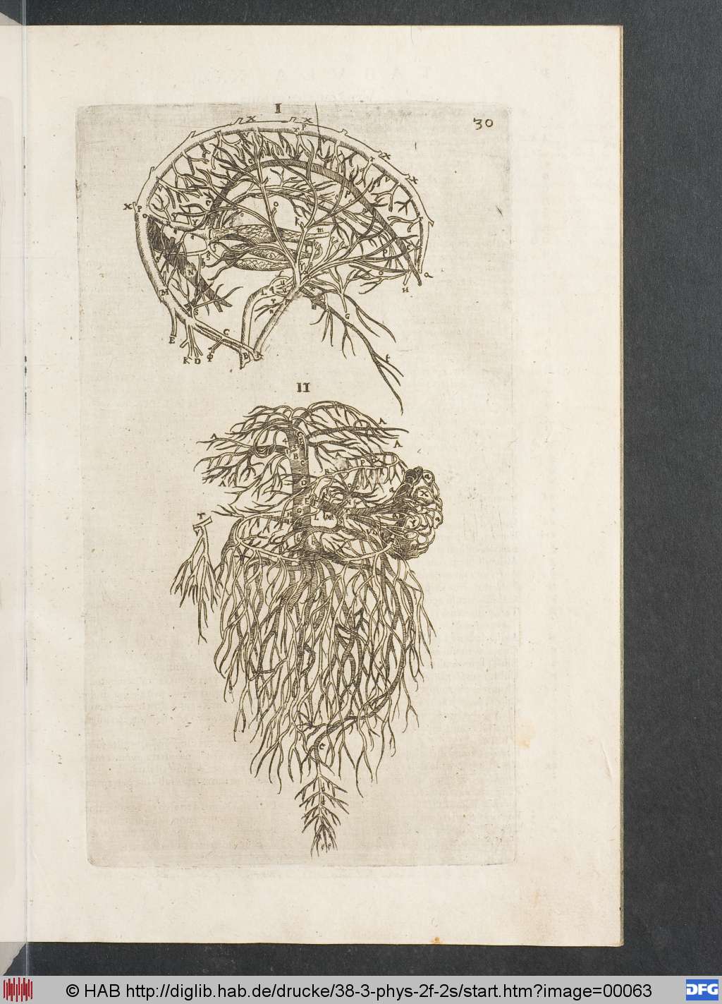 http://diglib.hab.de/drucke/38-3-phys-2f-2s/00063.jpg