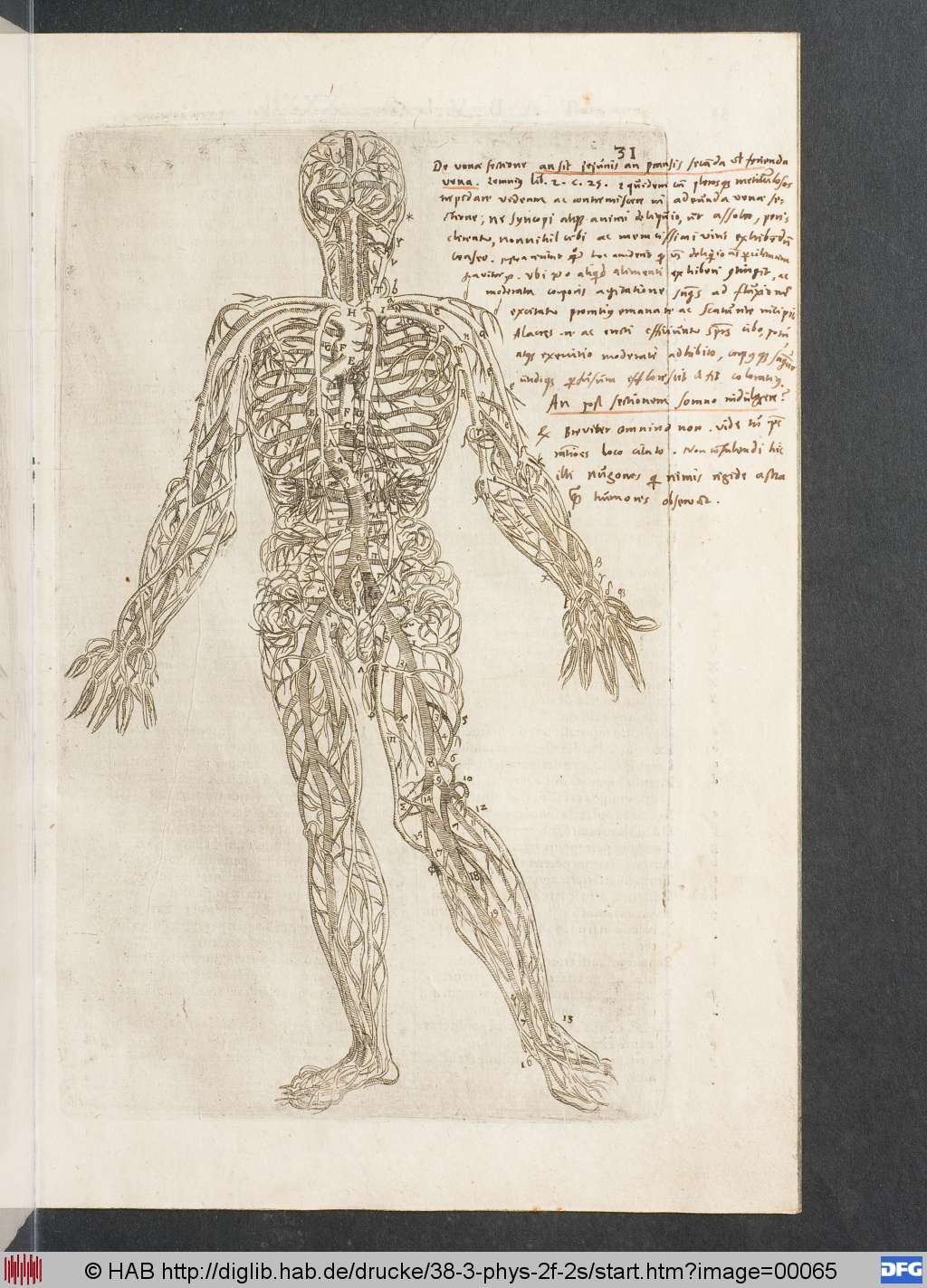 http://diglib.hab.de/drucke/38-3-phys-2f-2s/00065.jpg