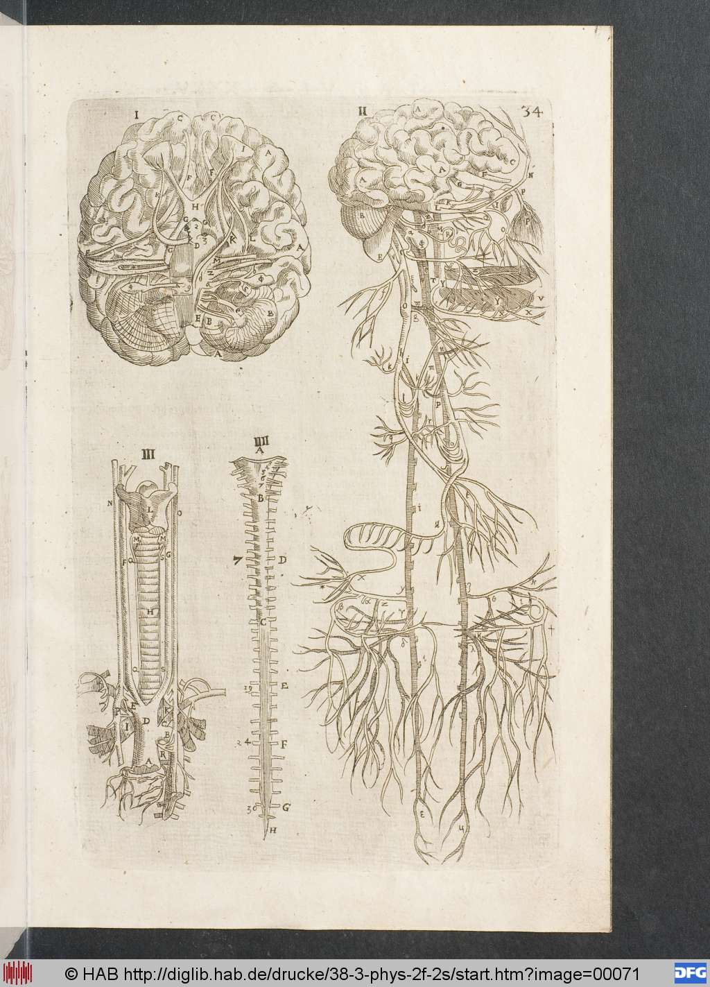 http://diglib.hab.de/drucke/38-3-phys-2f-2s/00071.jpg