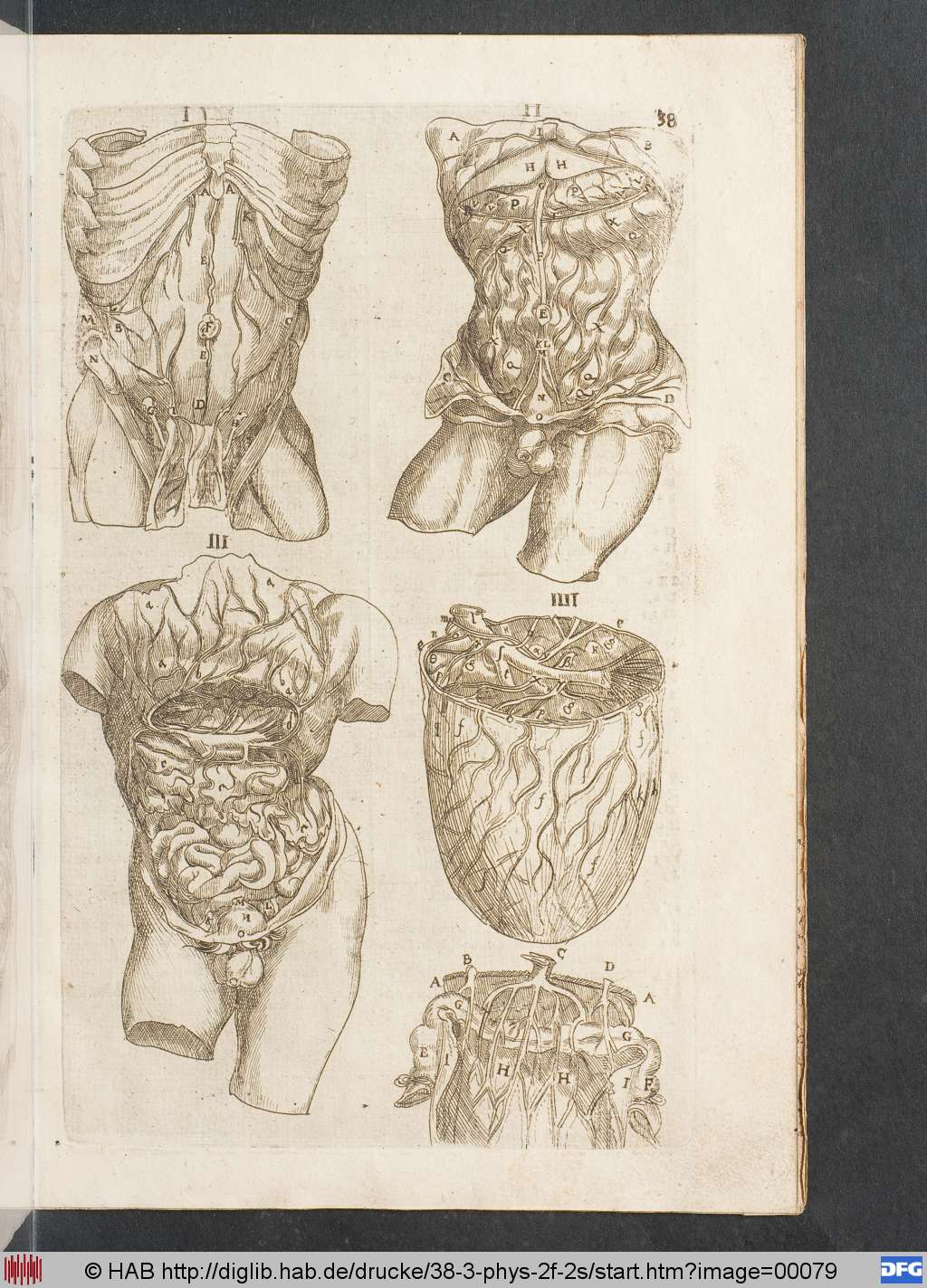 http://diglib.hab.de/drucke/38-3-phys-2f-2s/00079.jpg