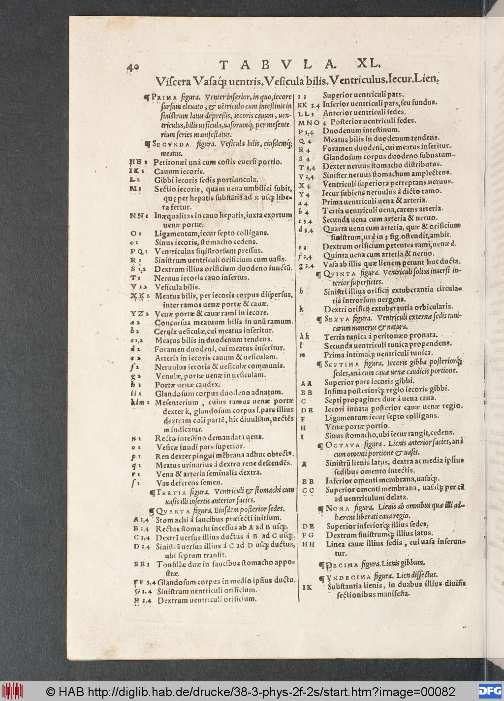 http://diglib.hab.de/drucke/38-3-phys-2f-2s/00082.jpg