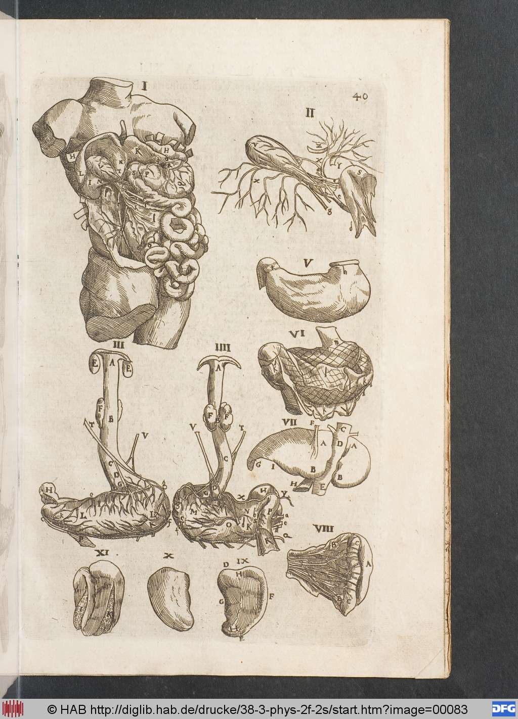 http://diglib.hab.de/drucke/38-3-phys-2f-2s/00083.jpg