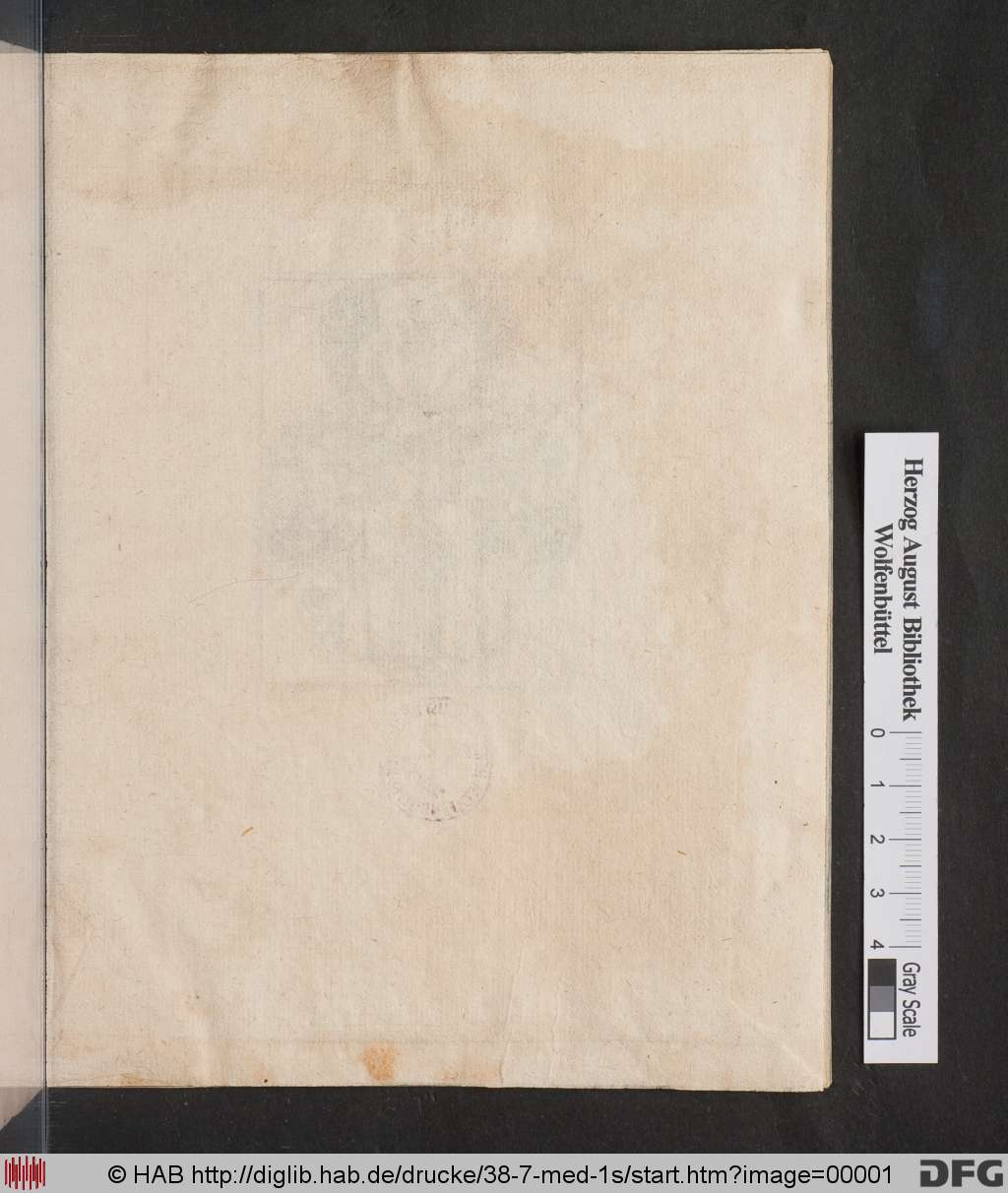 http://diglib.hab.de/drucke/38-7-med-1s/00001.jpg