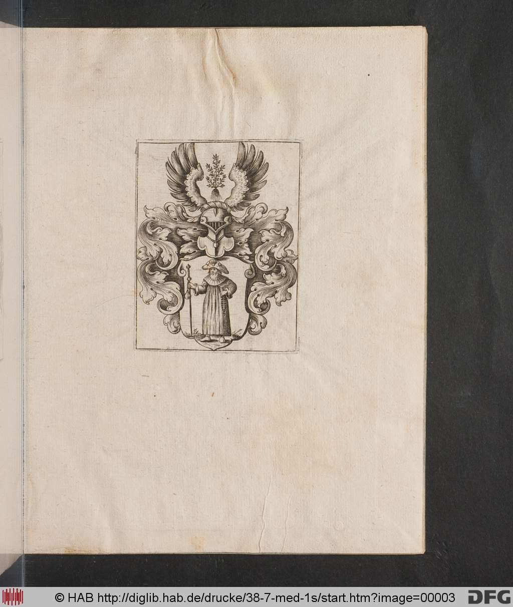 http://diglib.hab.de/drucke/38-7-med-1s/00003.jpg