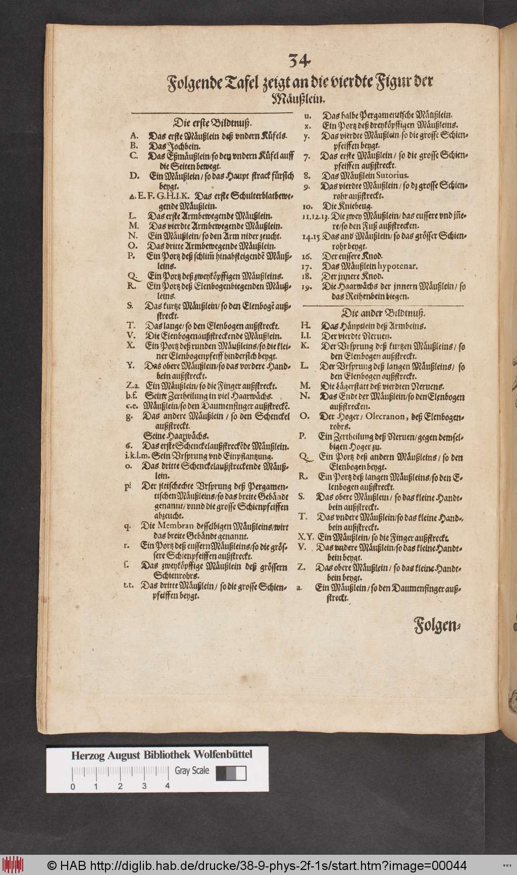 http://diglib.hab.de/drucke/38-9-phys-2f-1s/00044.jpg