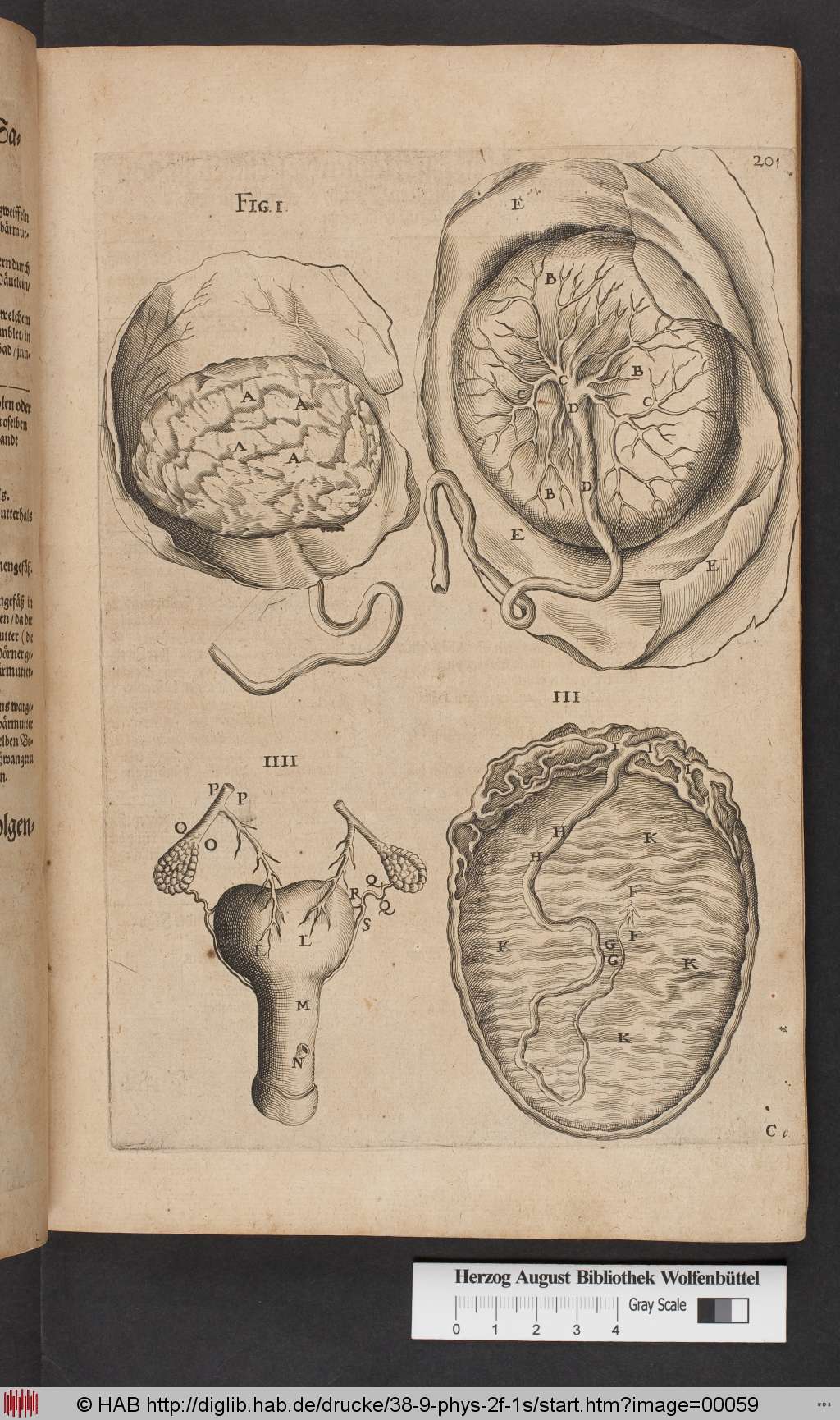 http://diglib.hab.de/drucke/38-9-phys-2f-1s/00059.jpg