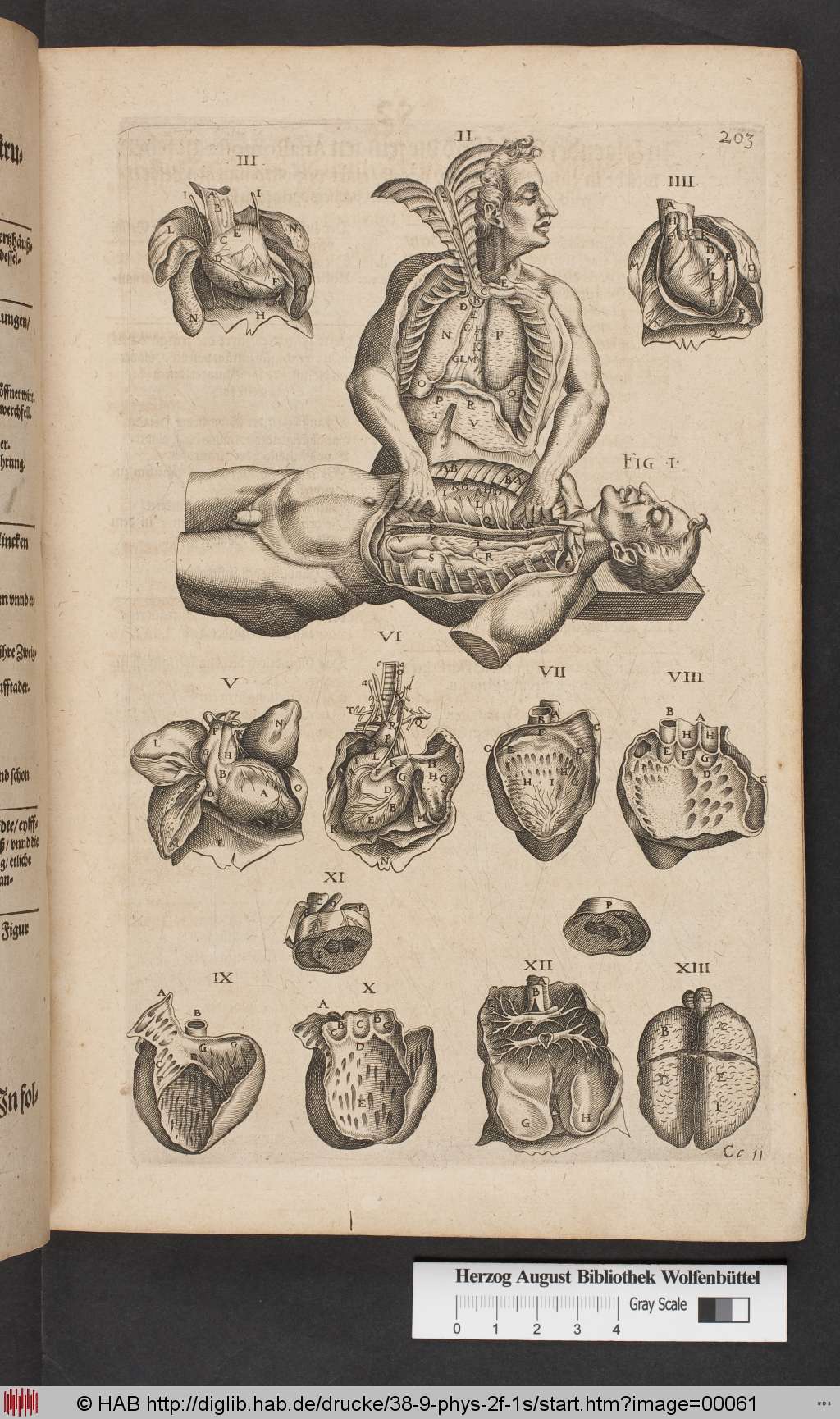 http://diglib.hab.de/drucke/38-9-phys-2f-1s/00061.jpg