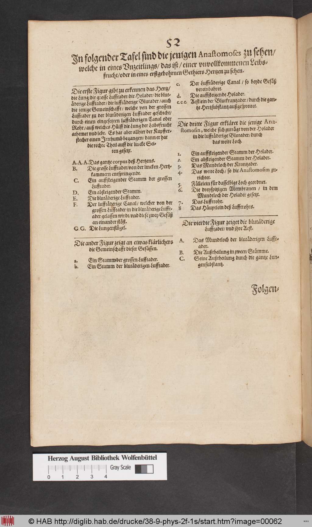 http://diglib.hab.de/drucke/38-9-phys-2f-1s/00062.jpg