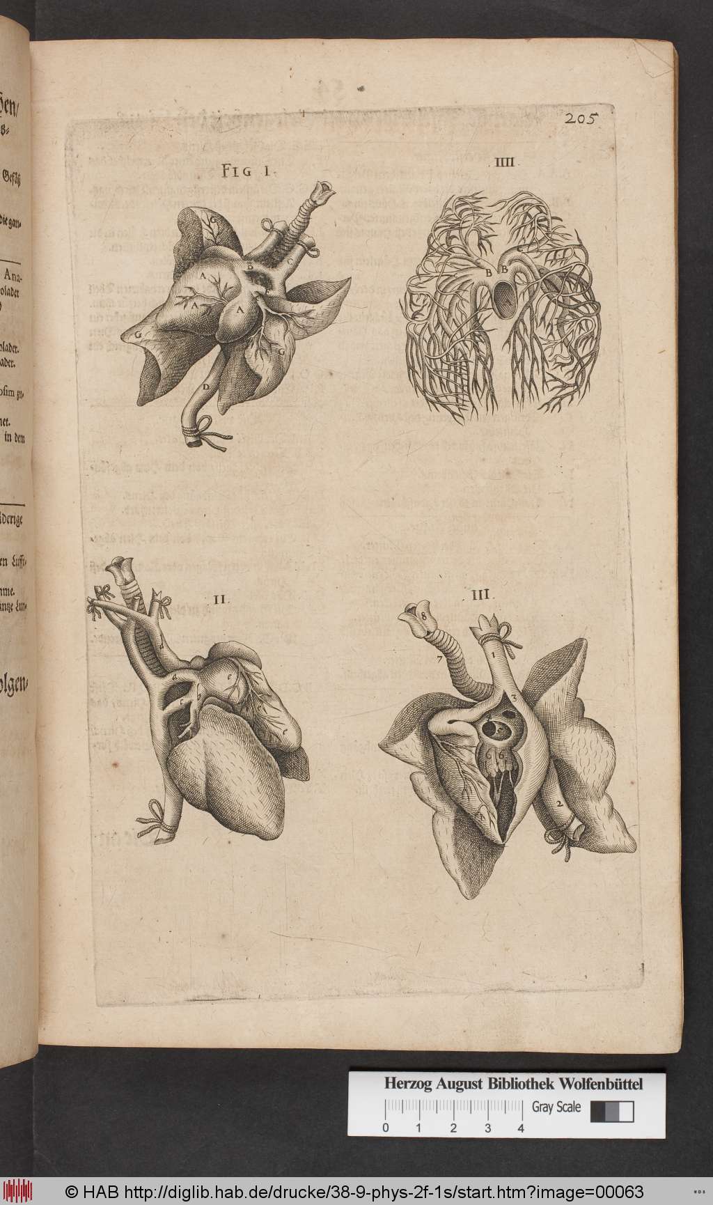 http://diglib.hab.de/drucke/38-9-phys-2f-1s/00063.jpg