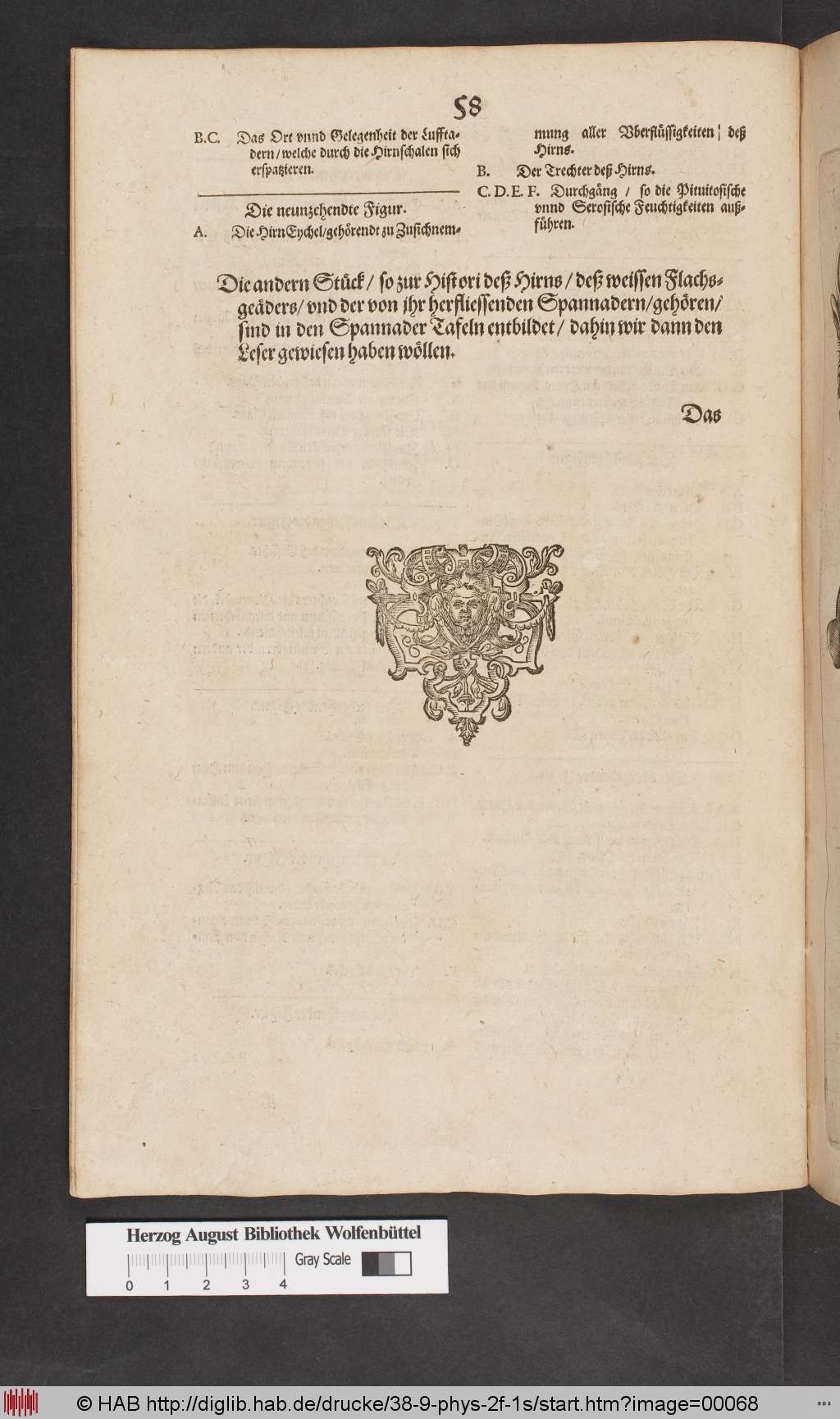 http://diglib.hab.de/drucke/38-9-phys-2f-1s/00068.jpg