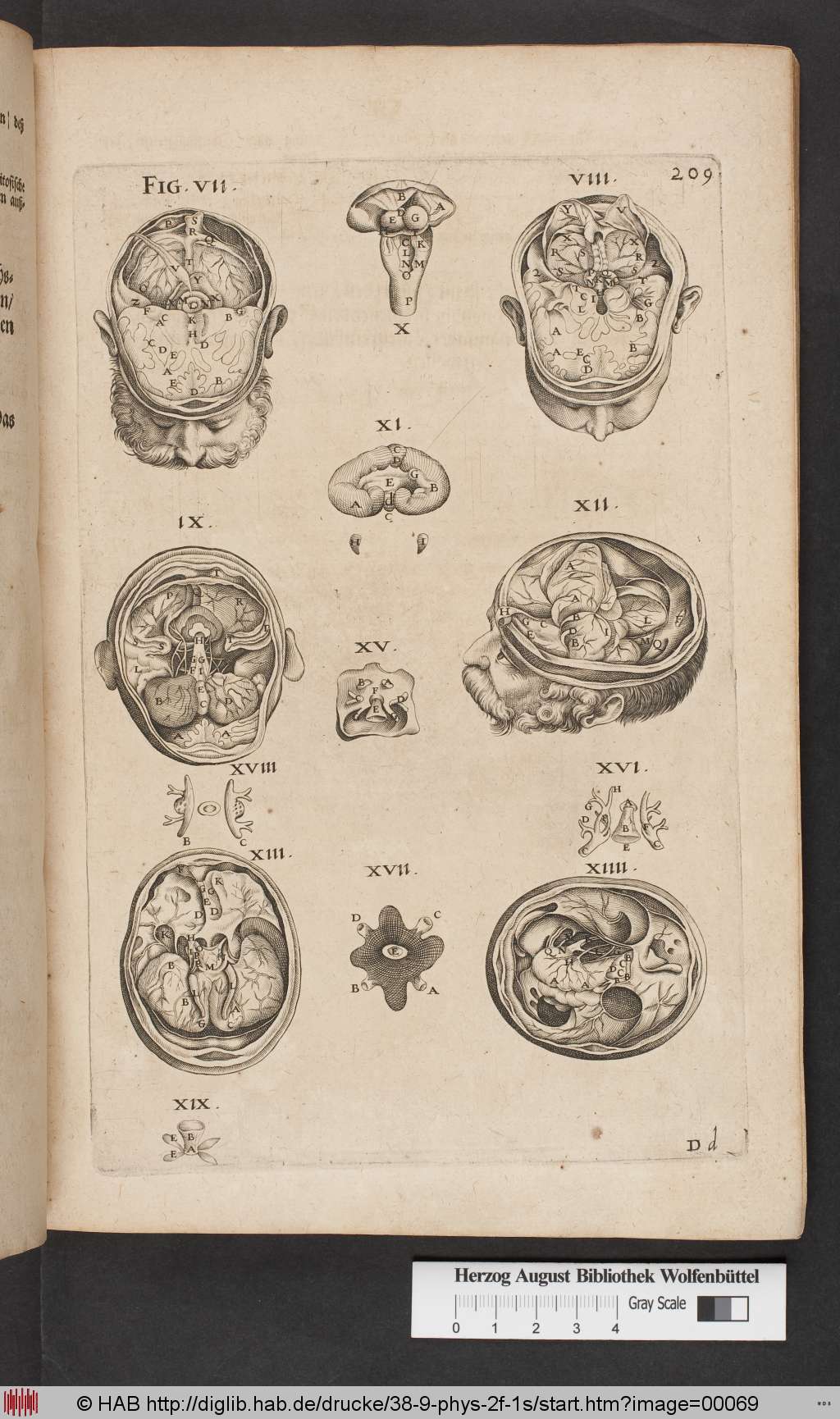 http://diglib.hab.de/drucke/38-9-phys-2f-1s/00069.jpg