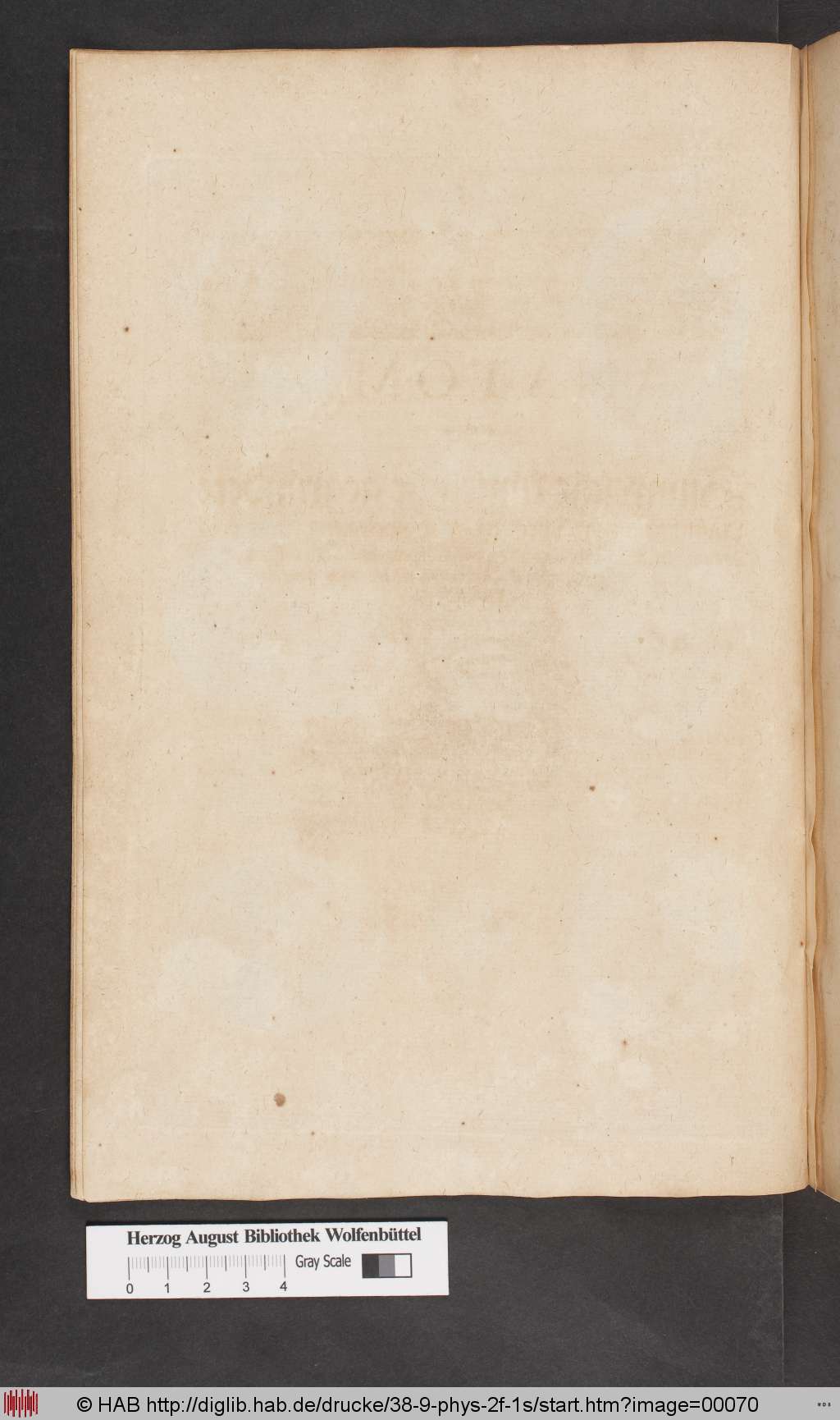 http://diglib.hab.de/drucke/38-9-phys-2f-1s/00070.jpg