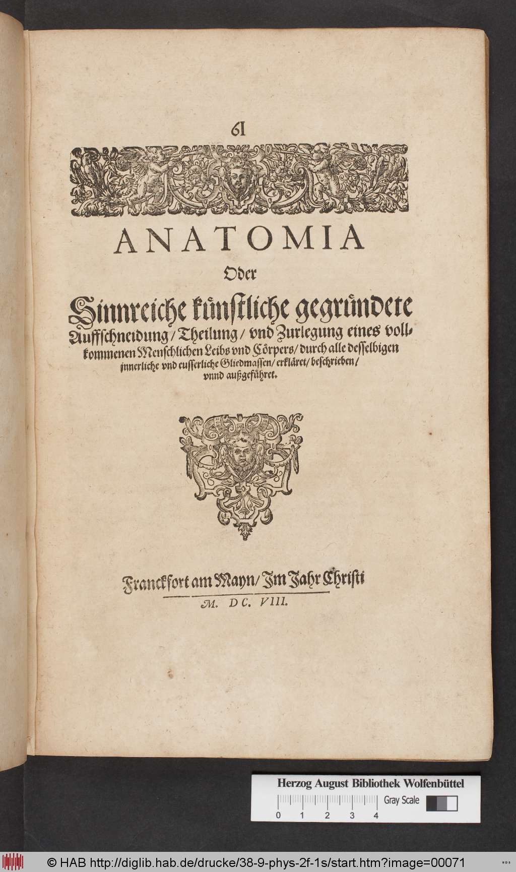 http://diglib.hab.de/drucke/38-9-phys-2f-1s/00071.jpg