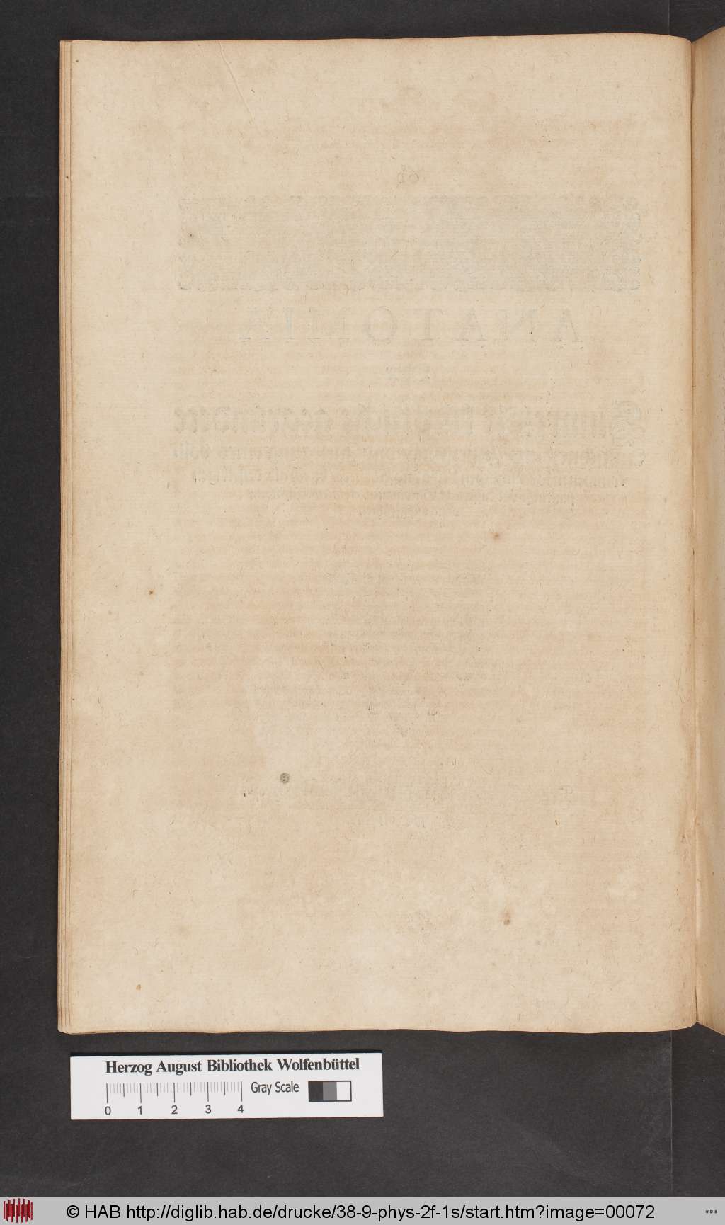 http://diglib.hab.de/drucke/38-9-phys-2f-1s/00072.jpg