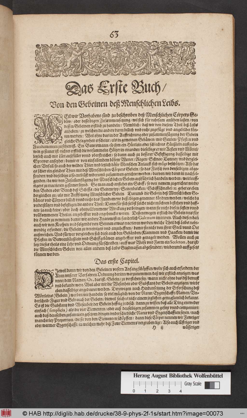 http://diglib.hab.de/drucke/38-9-phys-2f-1s/00073.jpg