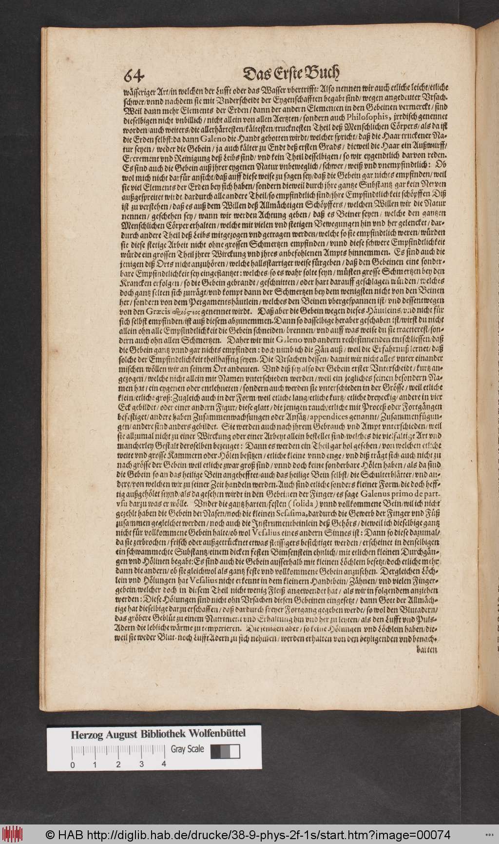 http://diglib.hab.de/drucke/38-9-phys-2f-1s/00074.jpg